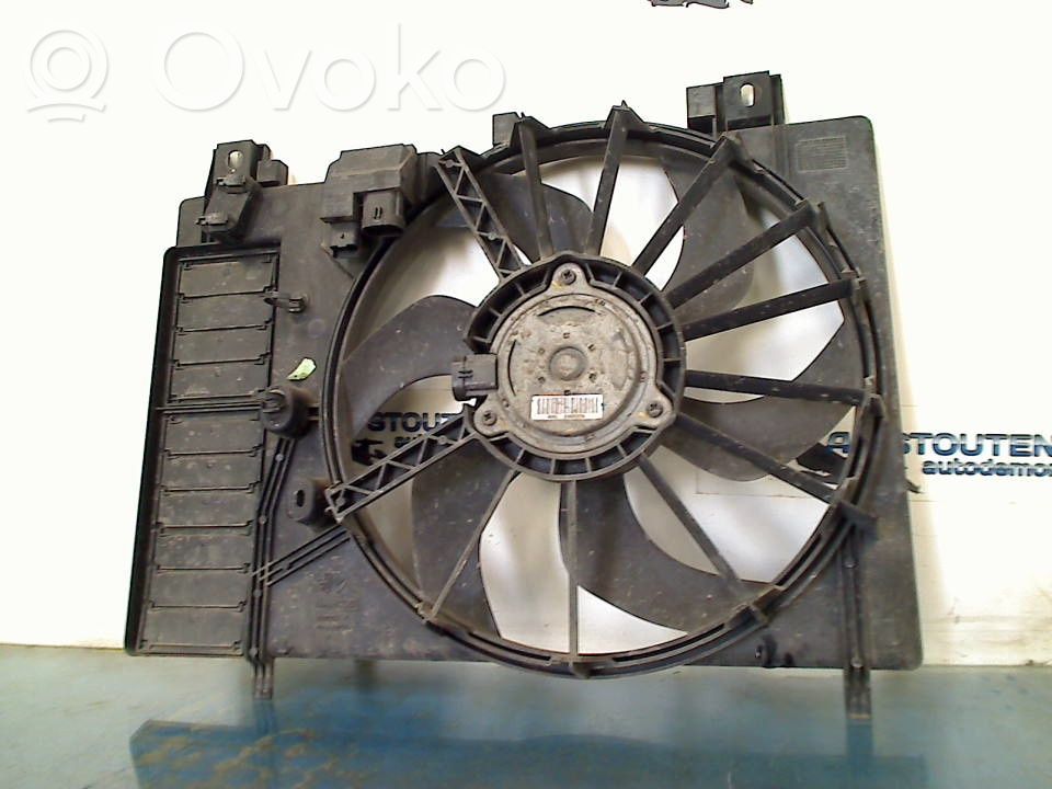 Juego de ventilador   3000257C,3000257C,3000257C