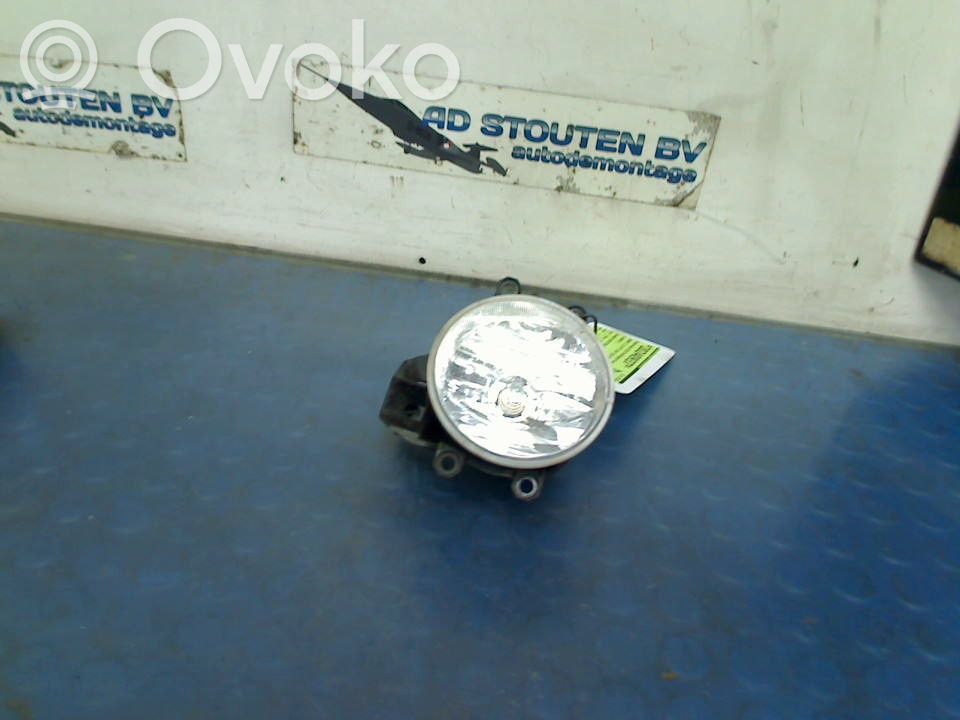 Etusumuvalo   812100211,812100211,812100211