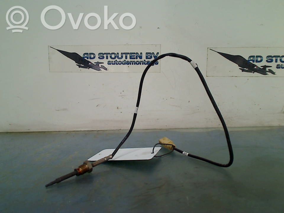 Anturi   8K0973802C,8K0973802C,8K0973802C