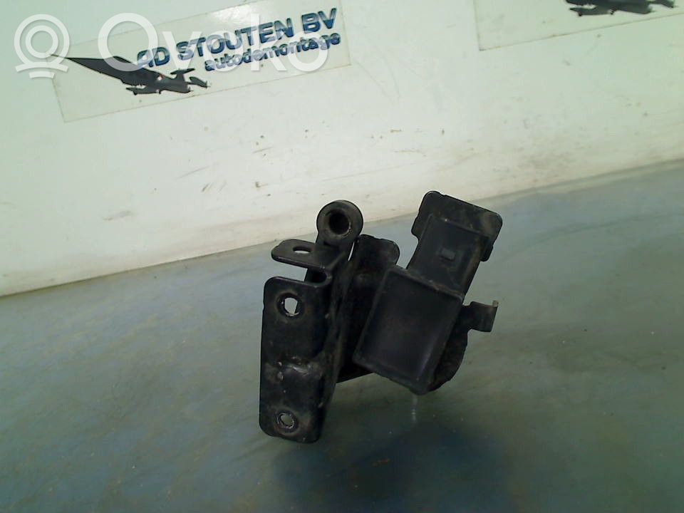 Audi A3 8Y Sensor / Fühler / Geber 