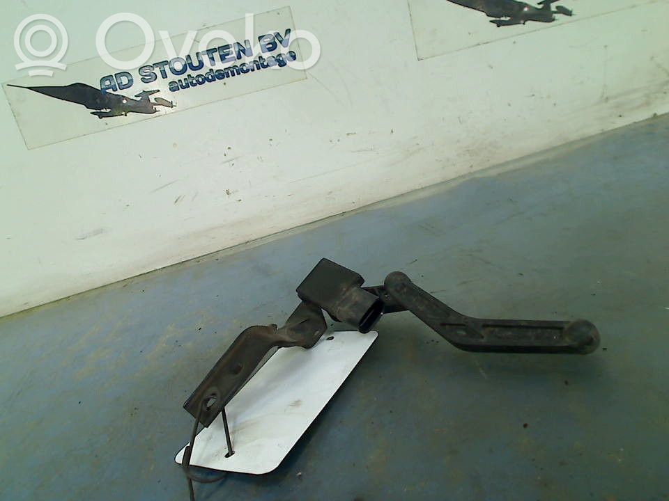 Audi A3 8Y Sensor / Fühler / Geber 