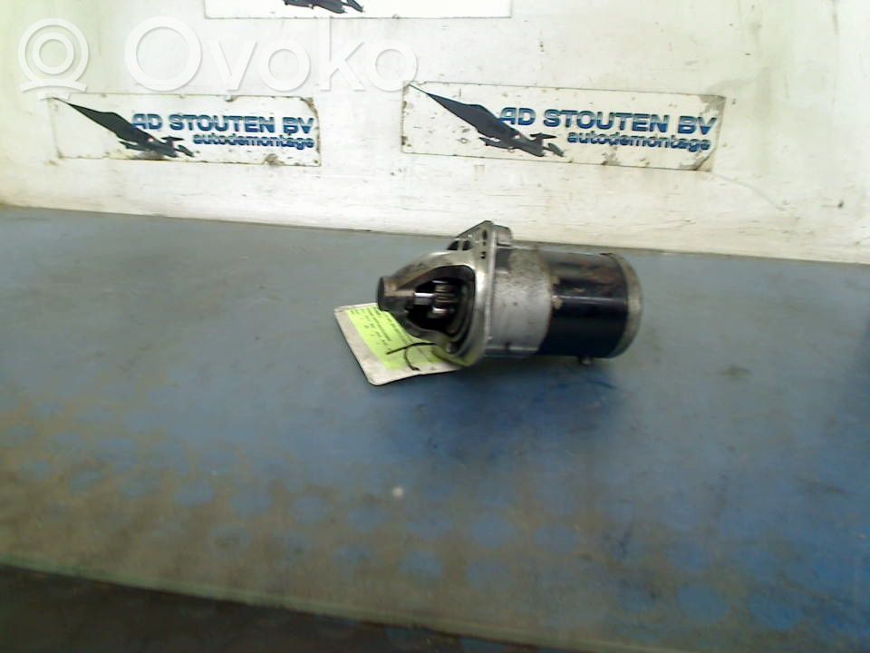 Electromotor   361002B200,361002B200,361002B200