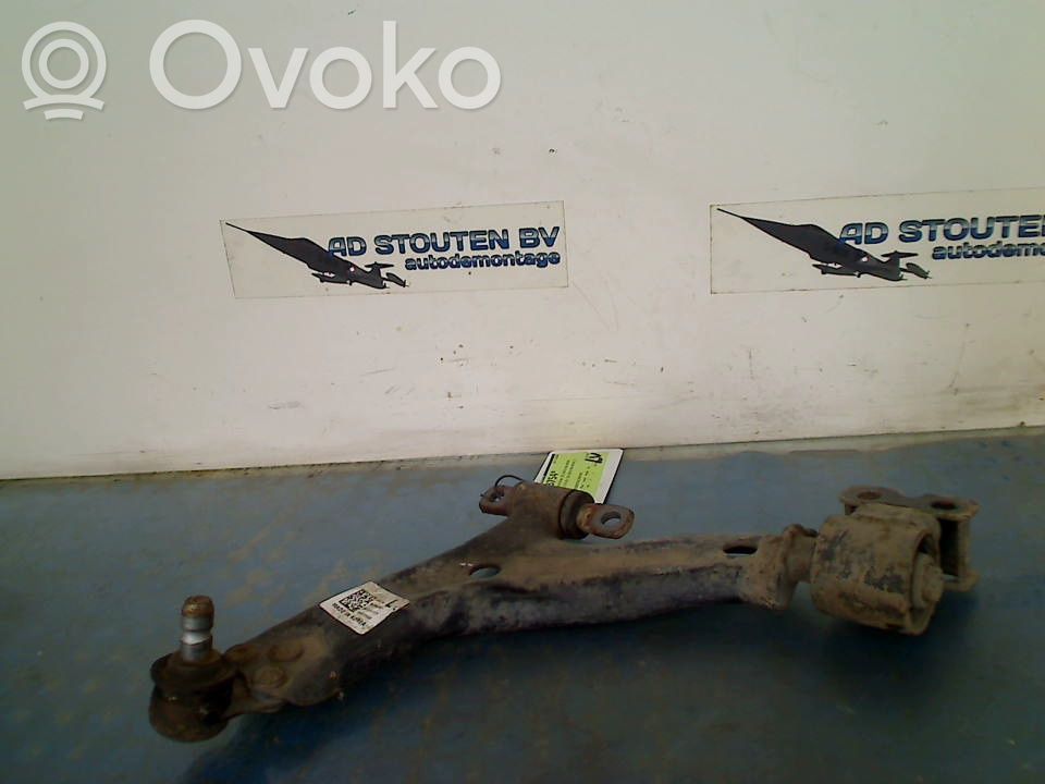 Opel Karl Svira 