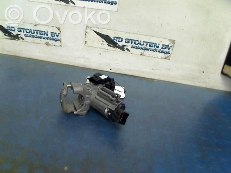 Ignition lock   D01H66938B,D01H66938B,D01H66938B