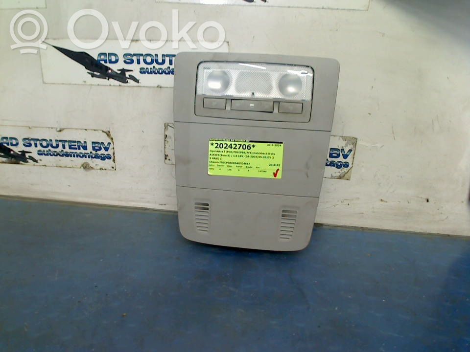 Otras luces interiores   315671560,315671560,315671560