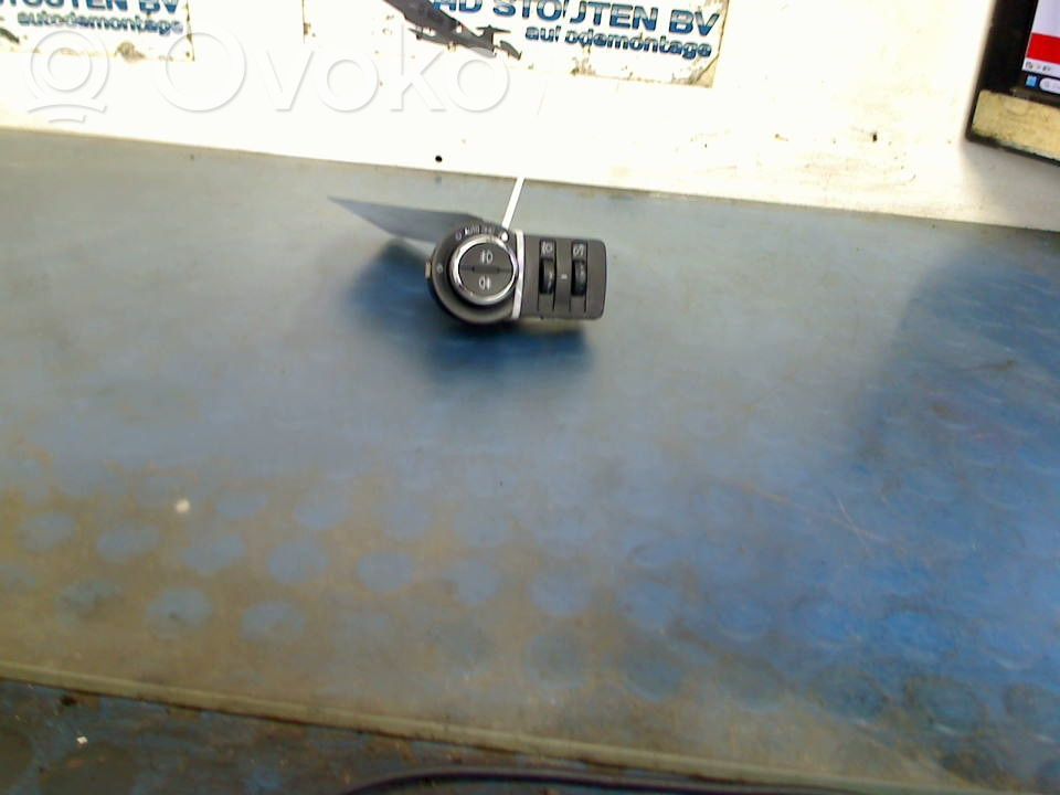 Interruptor de luz   13268,13268,13268