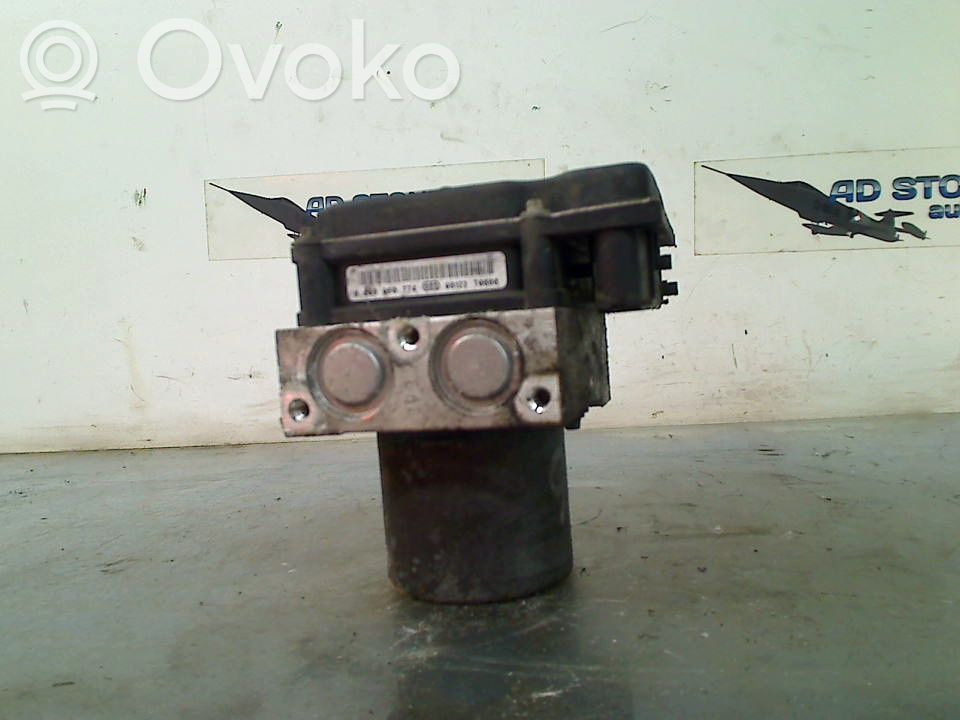 ABS bloks   0265950774,0265235439,0265950774,0265235439,0265950774