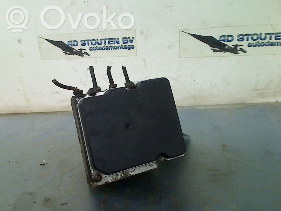 ABS Pump   0265235439,0265235439,0265950774,0265235439,0265950774