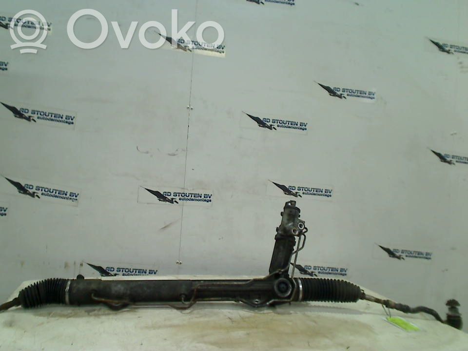 BMW X5 E70 Casetă direcție 