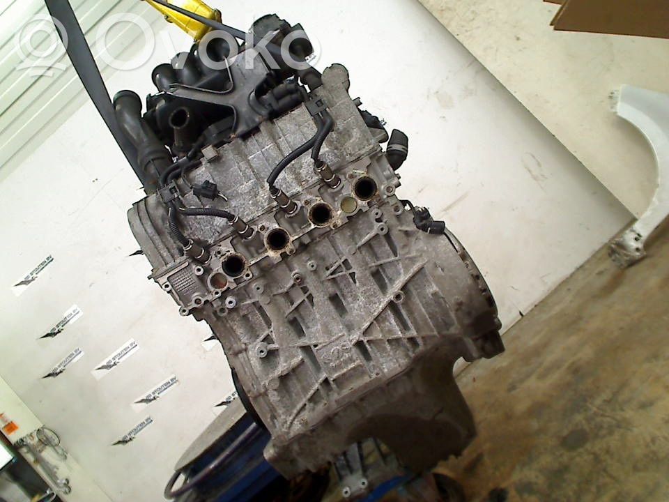 Motor   266940,17B17016V,M266940,17B17016V,266940,M266940