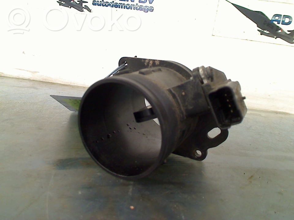 Ilmamassan virtausanturi   AFH6038,AFH6038,AFH6038