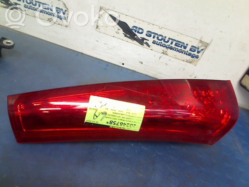 Takavalot   924031H3,924031H3,924031H3