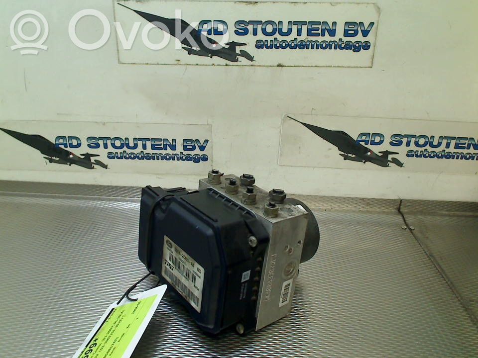 Pompa ABS   8G912C405AB,8G912C405AB,8G912C405AB