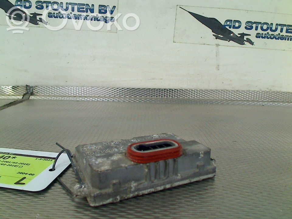 Lastre de faros xenón   5DV00829000,5DV00829000,5DV00829000