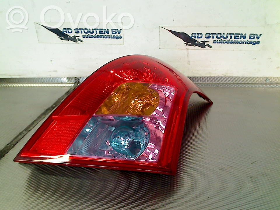 Takavalot   P4476R,P4476R