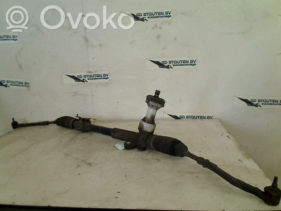 Hammastanko   565002S010,565002S010,565002S010