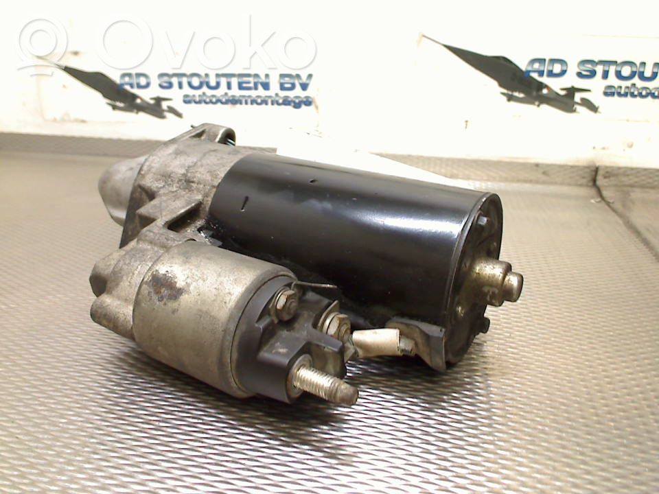 Motor de arranque   04801516AA,04801516AA,PN56044572AB,04801516AA,PN56044572AB