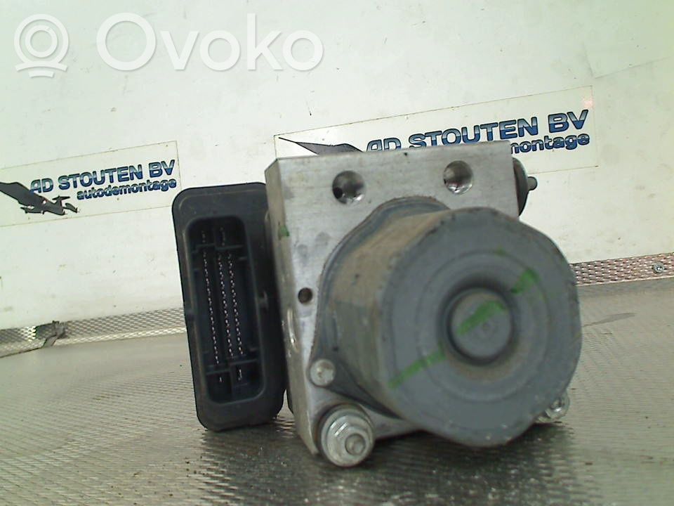 Pompa ABS   476604EA1D,476604EA1D,476604EA1D