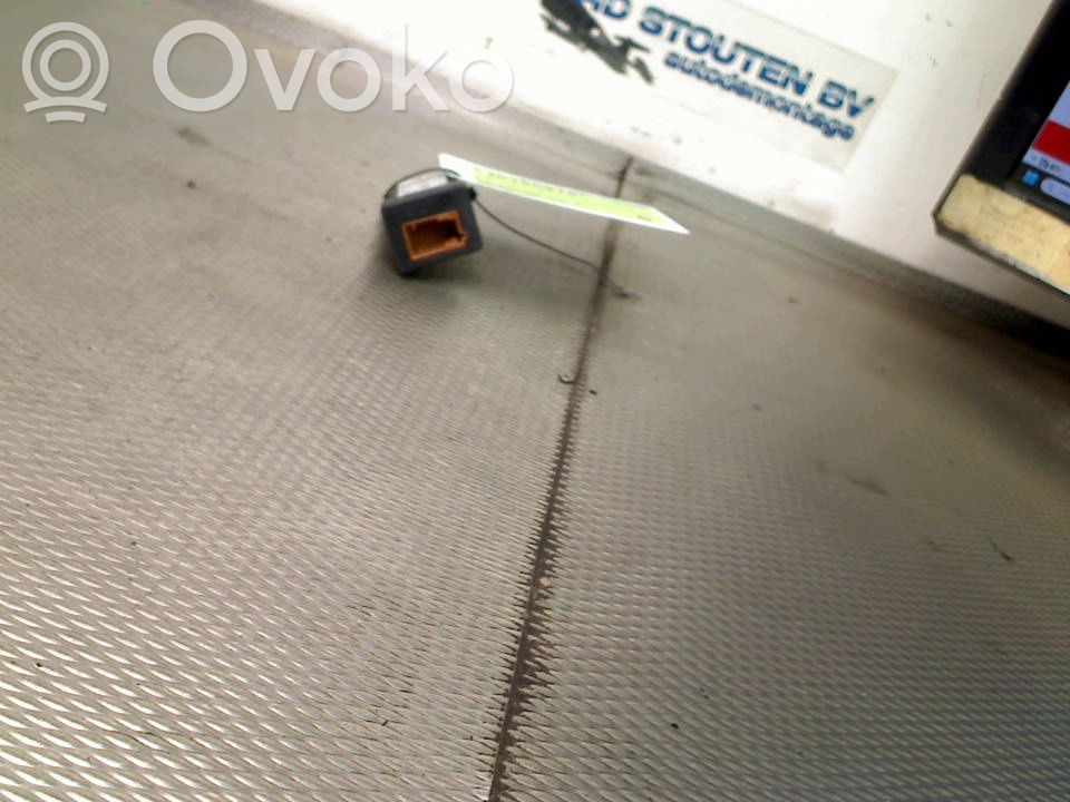 Other control units/modules   E1081165,E1081165,E1081165