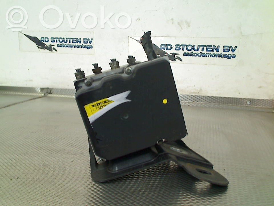 Opel Corsa D Pompa ABS