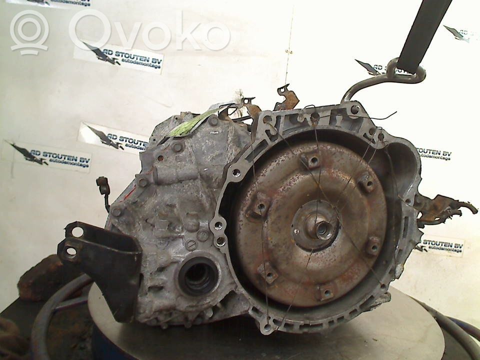 Automatic gearbox   3051012A30,3051012A30,3051012A30