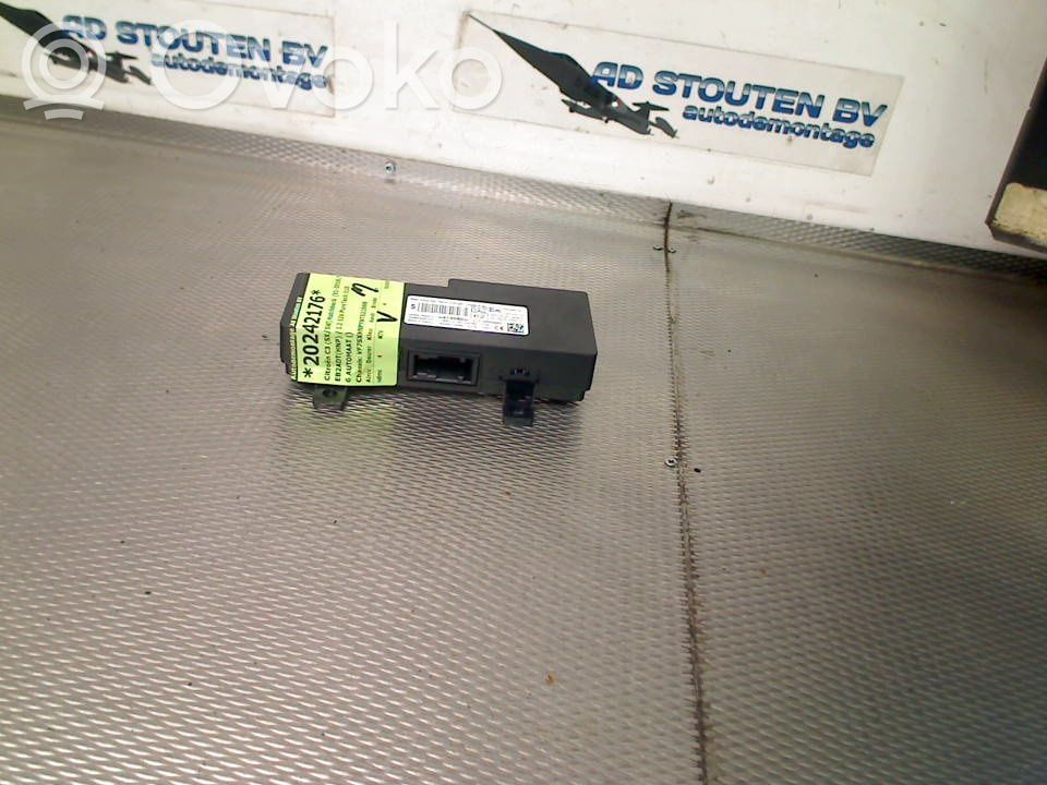 Centralina/modulo telefono   9841408080,9841408080,9841408080