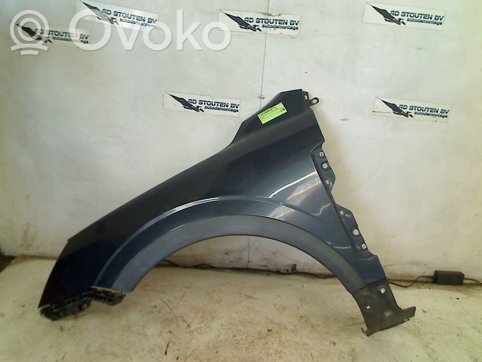 Lokasuoja