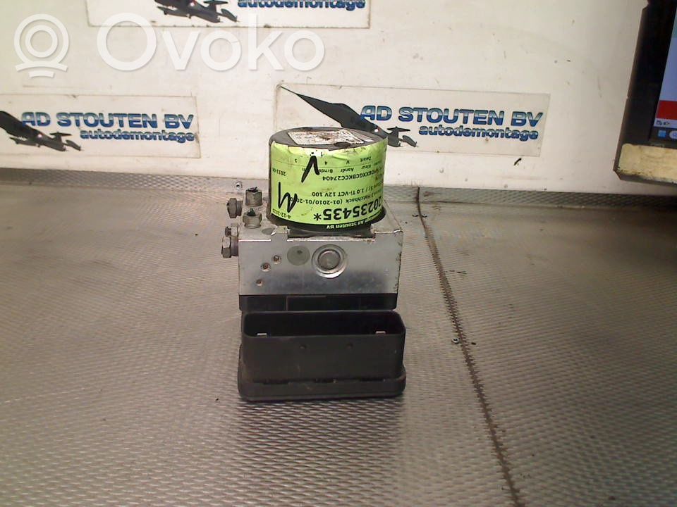 ABS Blokas   BV612C405AJ,BV612C405AJ,BV612C405AJ