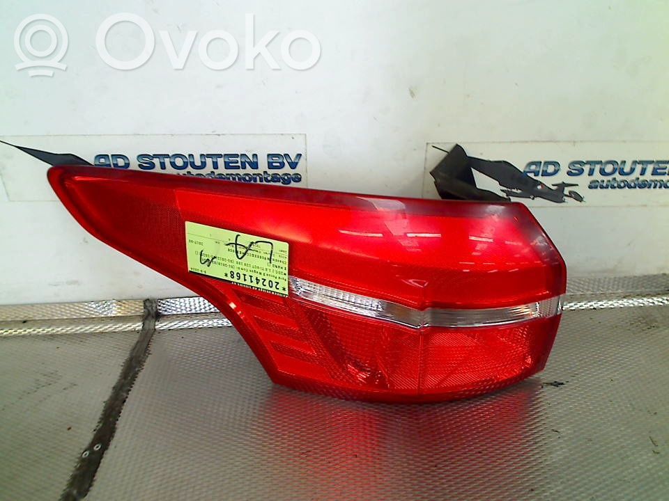 Takavalot   F1EB13405D,F1EB13405D,F1EB13405D