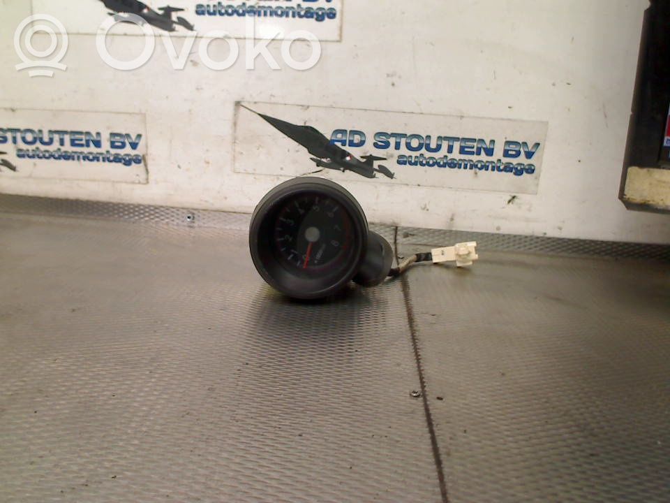 Suzuki Alto Alte dispozitive 