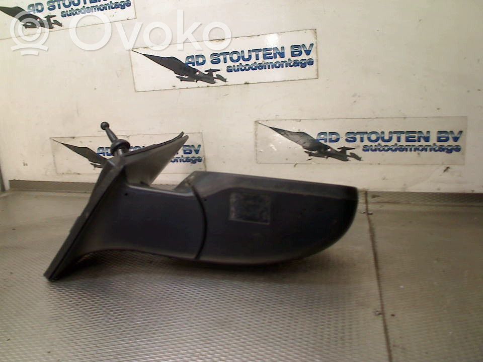 KIA Picanto Specchietto retrovisore manuale