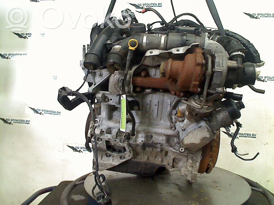 Motor   XXCC,XXCC,XXCC