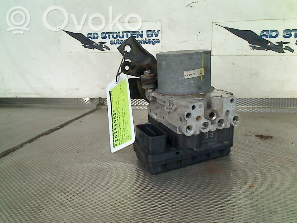 Bomba de ABS   GAM7437A0,GAM7437A0,GAM7437A0