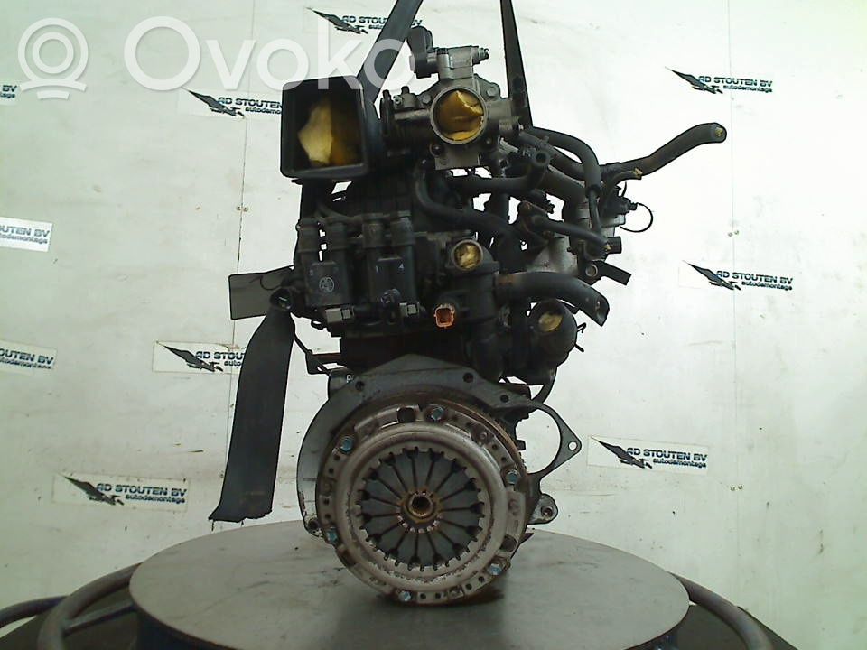 Motor   G4HE,G4HE,G4HE