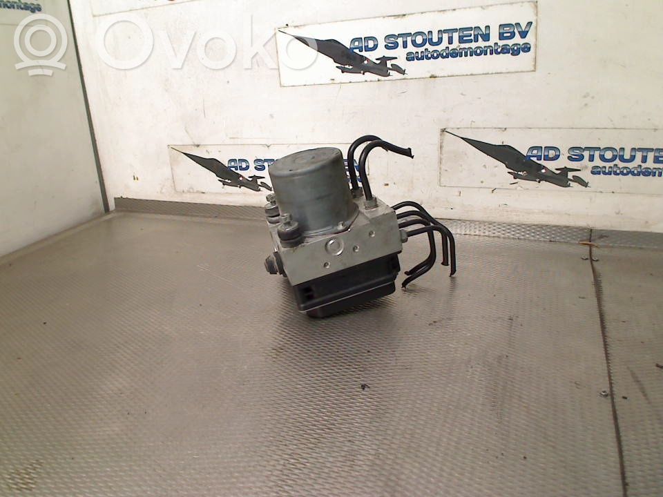 Seat Exeo (3R) Pompe ABS 