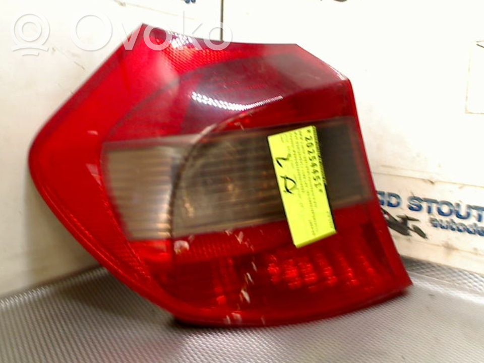 Lampa tylna   3016899999,3016899999,3016899999