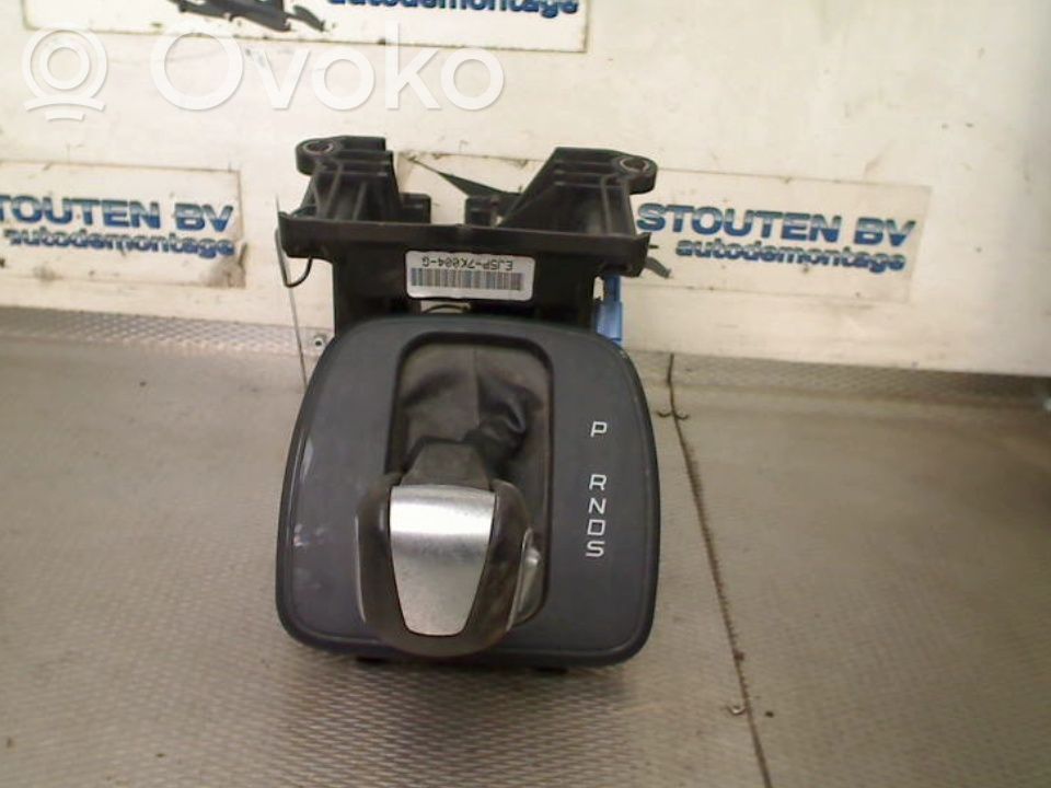 Selector de cambios   EJ5P7K004G,EJ5P7K004G,EJ5P7K004G