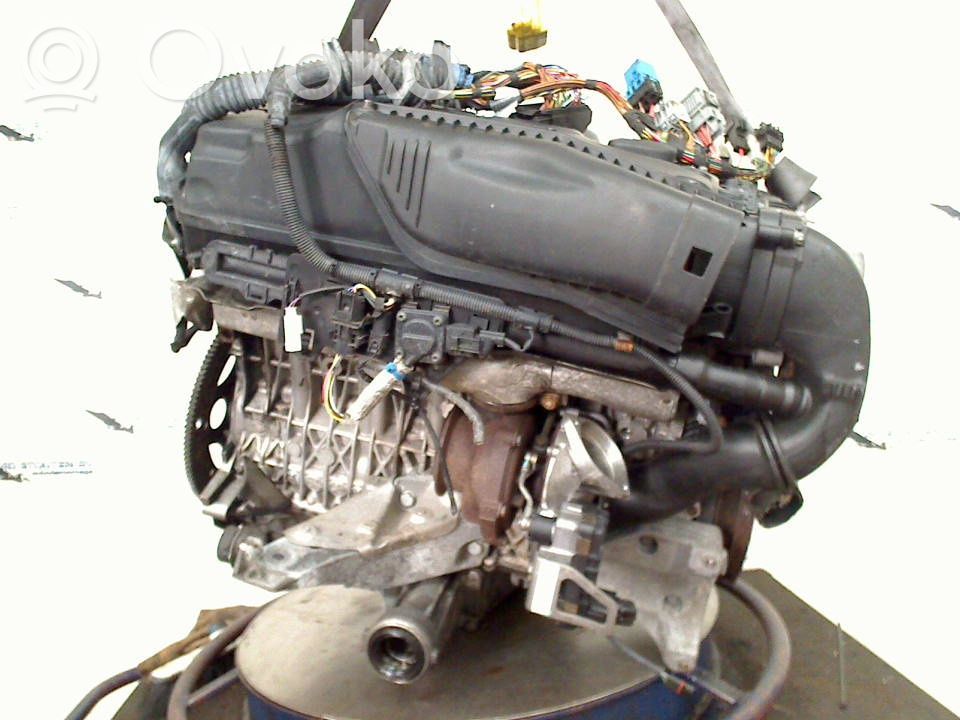 Motor   M57N2D30,M57N2,M57N2,M57N2D30