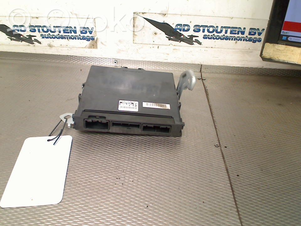 Module de commande marche/arrêt   892600H010,892600H010,892600H010