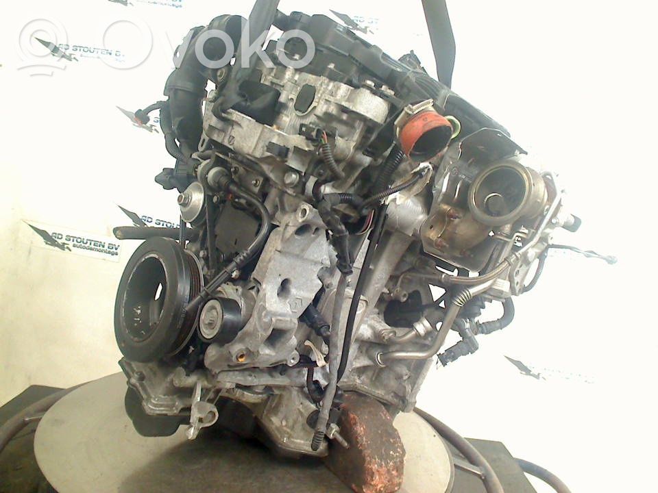 Motor   EB2ADT,EB2ADT,EB2ADT