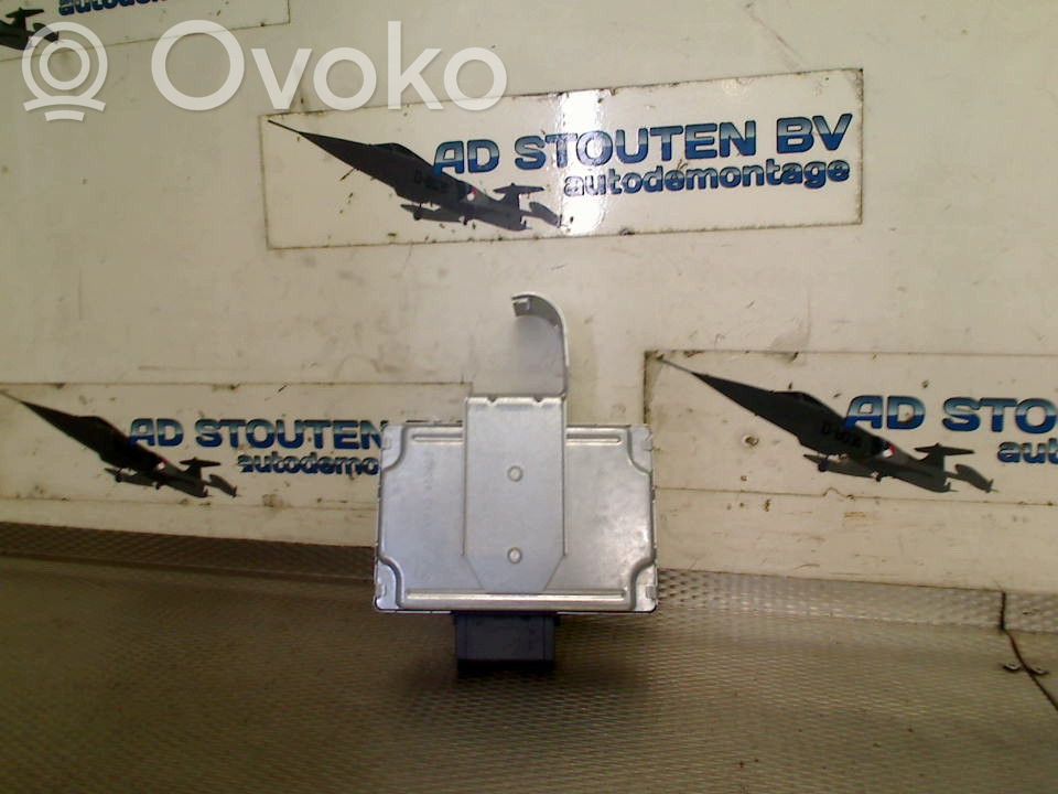 Ford Focus C-MAX Moduł sterujący Start/Stop