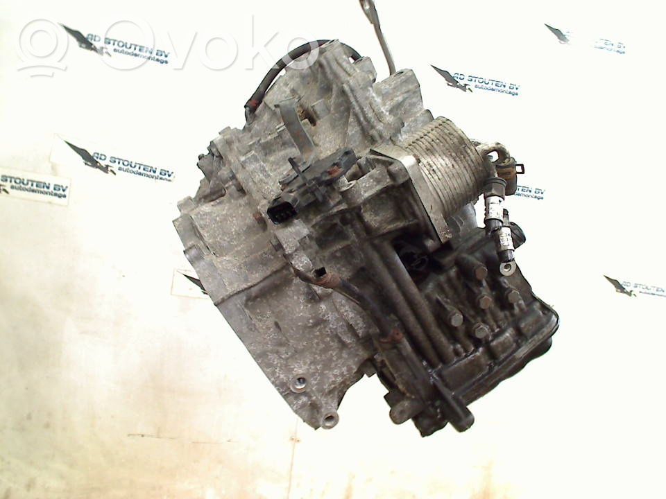 Caja de cambios automática   P04872676AC,P04872676AC,P04872676AC