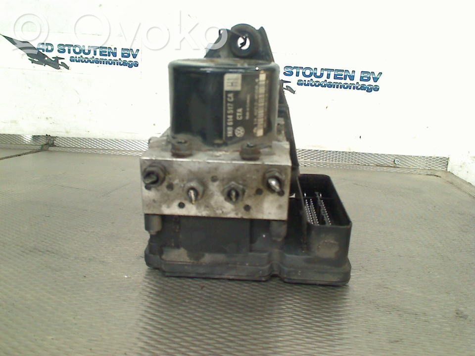 Bomba de ABS   1K0614517CA,1K0614517CA,1K0614517CA