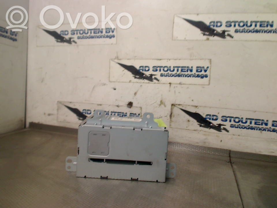 Altre centraline/moduli   557799431,557799431,557799431
