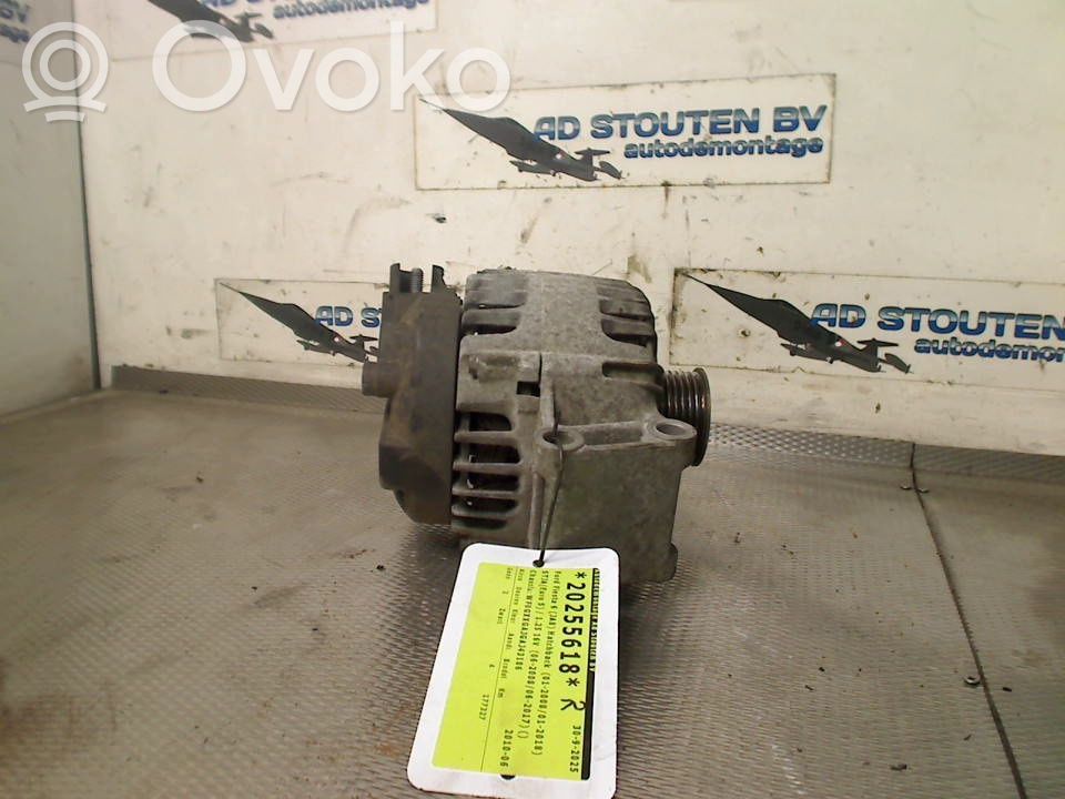 Alternator   7G9N10300CC,7G9N10300CC,7G9N10300CC