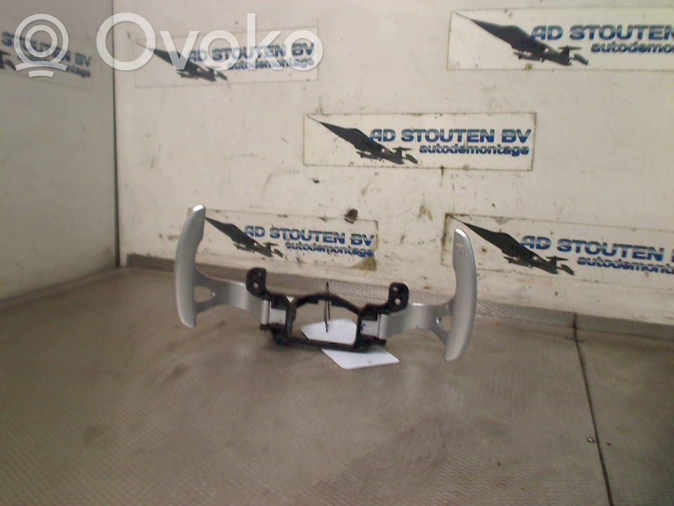 Schaltkulisse   2401A008,2401A008,2401A008