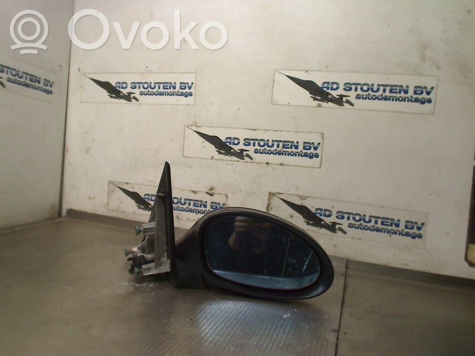 Veidrodėlis (elektra valdomas)   E1010803,E1010803,E1010803