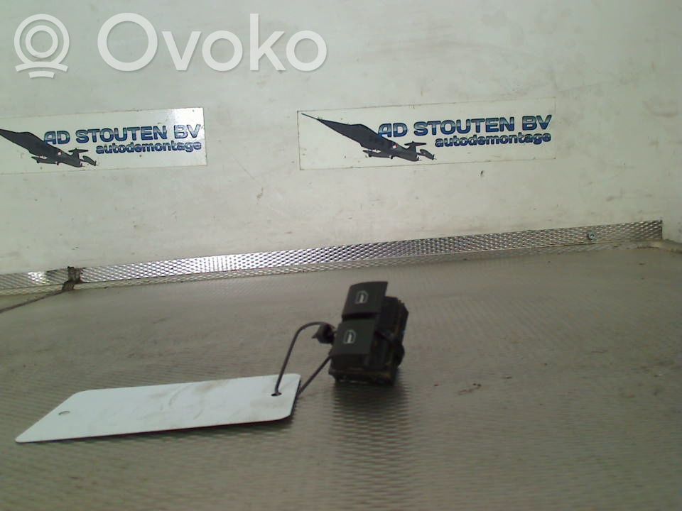 Comutator comandă geamuri electrice   1G0959858,1G0959858,1G0959858