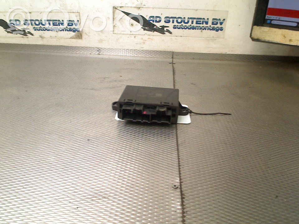 Otras unidades de control/módulos   LJ8B14F008AE,LJ8B14F008AE,LJ8B14F008AE