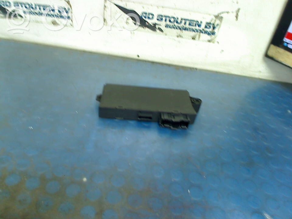 Other control units/modules   6135914722001,6135914722001,6135914722001